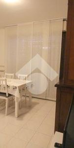 Trilocale in affitto - Photo 3