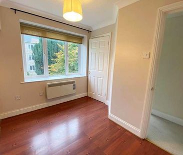 Quintin Gurney House, Keswick Hall, Keswick, NR4 - Photo 3