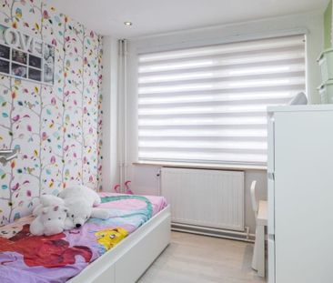 Huis te huur: Hendrik van Veldekestraat 93 6416 TM Heerlen - Photo 4