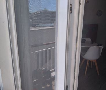 Διαμέρισμα για ενοικίαση Άγιος Ιωάννης (Καβάλα) - Photo 5
