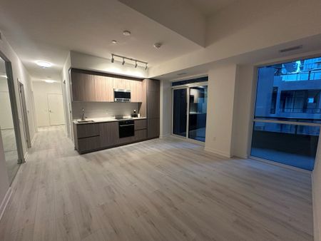 For Lease - 120 Broadway Avenue Unit# 411, Toronto, Ontario - Photo 3