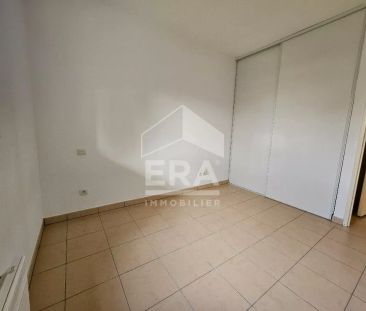 Appartement T2 GOND PONTOUVRE - Photo 4