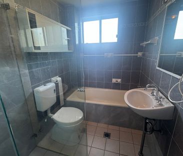 View Saturday at 12.35pm - 12.45pm - Photo 5