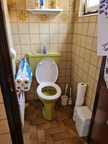 Hart Van Brabantlaan 135 - Foto 4