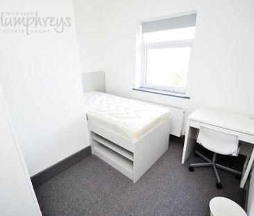 4 bedroom house to rent - Photo 2