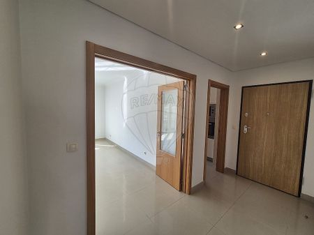 Apartamento T2 em Lisboa - Photo 2