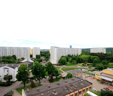 Gdańsk Żabianka - Photo 4