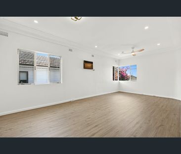 74 Davies Road, Padstow, NSW 2211 - Photo 1