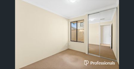 3x2 Front Villa for Rent - Prime Balcatta Location - Photo 2