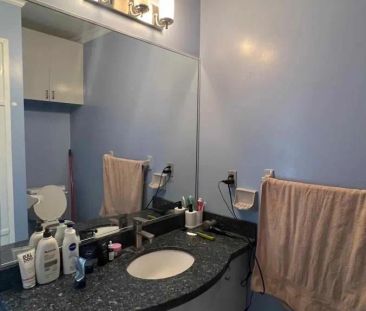 3 BLAIRVILLE ROAD - Photo 5