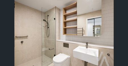 Your Next Move. - Photo 5