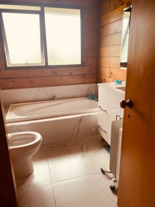 Peaceful Rural Outlook - Photo 1