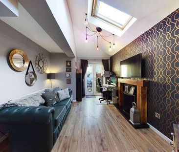 Clos-y-broch, Thornhill, Cardiff, CF14 - Photo 3