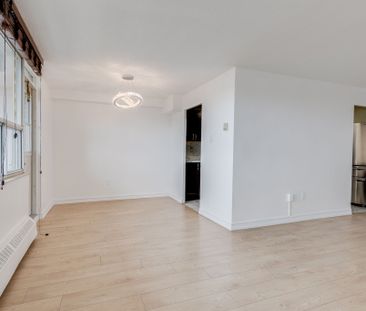 For Lease - 270 Palmdale Drive Unit# 1704, Toronto, Ontario - Photo 4