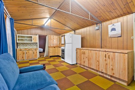 Family Home in Quiet Location - Photo 4