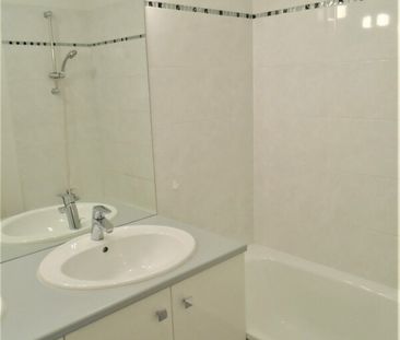 Location Appartement 3 pièces 55m² MURET 31600 - Photo 3