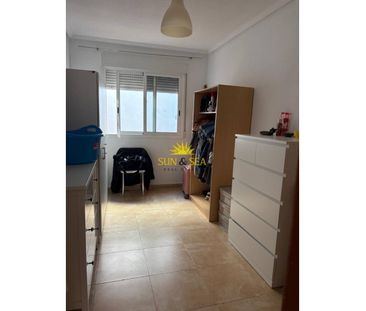 FOUR-BEDROOM TRIPLEX – ALGUAZAS, MURCIA - Photo 5