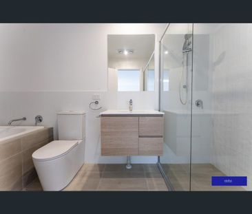14/28 Baker Street, Mayfield, NSW 2304 - Photo 5
