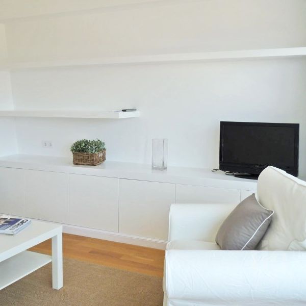 Apartamento T1 em Lisboa - Photo 1