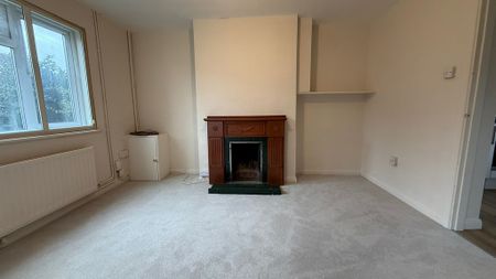 High Street, Trumpington, Cambridge - Photo 5