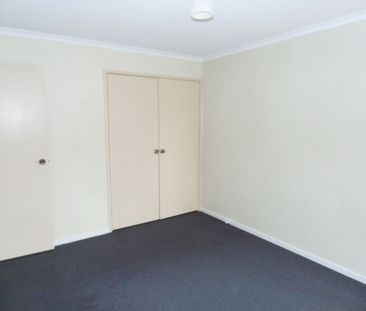 Close to All Amenities - Photo 1