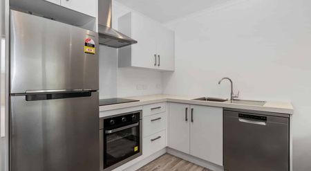 5/5 Rm A Ford Street - Photo 4