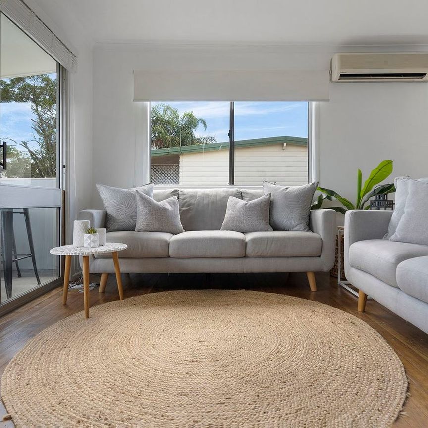 Properly Managed I Pristinely Renovated Family Home - Ready to Move In! - Photo 1