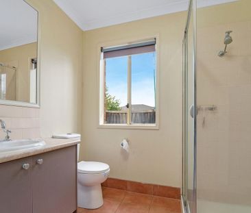 Property in a Prime Location! - Photo 3