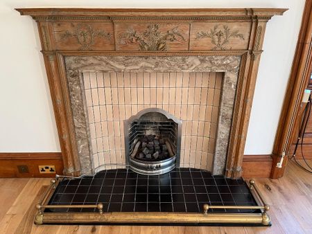 4 bedroom semi-detached house to rent - Photo 2