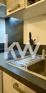 Appartement LIMOGES - Photo 3