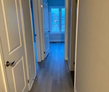 585 Colborne Street #608 - Photo 6