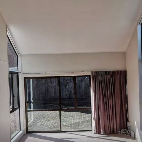 Mission Bay - Photo 1