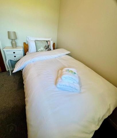 8 Pemberton Park, Down, BT30 6DJ - Photo 5