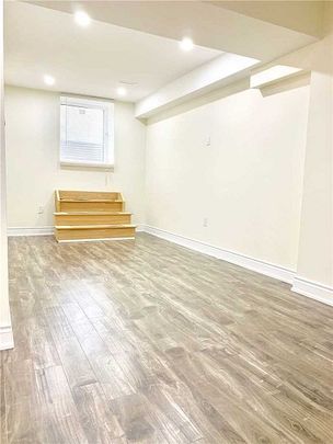 For Lease - 67 Emerald Coast Trail, Brampton, Ontario - Photo 1