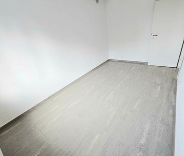 Charmante 3.5-Zimmer-EG-Wohnung an zentraler Top-Lage - Photo 4
