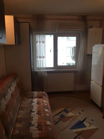 Chirie gars aproape de iulius mall si FSEGA acces facil - Fotografie 4