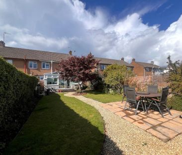 Radford Park Road, Plymouth, Devon, PL9 - Photo 6
