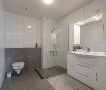 Appartement te huur: Parallel Boulevard 21-A 2202 HK Noordwijk (ZH) - Photo 5