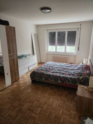 Bel appartement de 3.5 pièces - Photo 1