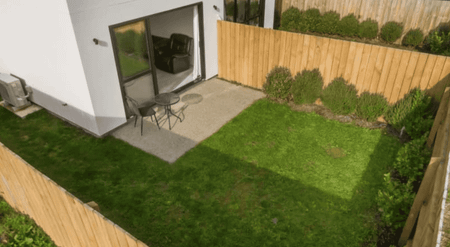 FANTASTIC RENTAL IN CENTRAL CARTERTON! - Photo 5