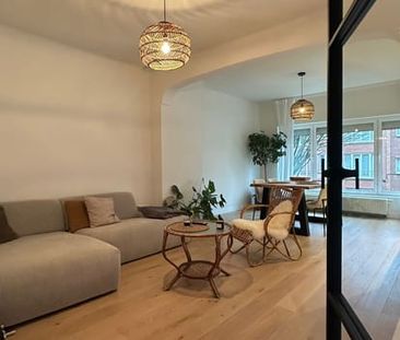 Appartement te huur - Photo 5