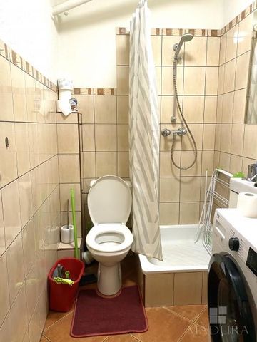 MIESZKANIE na WYNAJEM - Photo 3