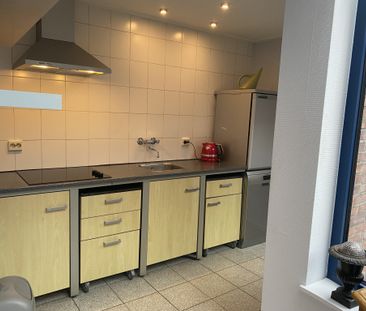Hoogstraat 38, Oost-Maarland / Eijsden - Photo 2