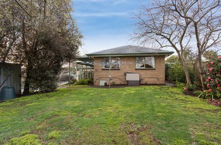 10 Kadina Court, Mooroolbark - Photo 3