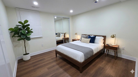 For Lease - 304 Reading Place, Newmarket, Ontario - Photo 3