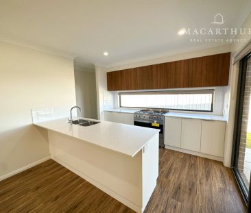 26 Nolan Street, Lloyd NSW 2650 - Photo 6