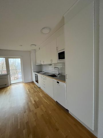 Londonvägen, Växjö - Photo 5