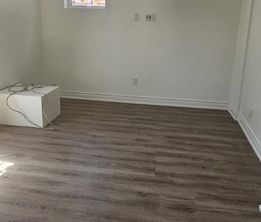 For Lease - 2 Hoodgate Drive Unit# Basement, Whitby, Ontario - Photo 4