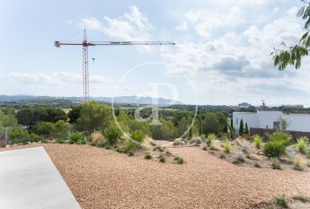 Rental Property in Can Girona