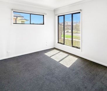 10 Tipperary Street, Alfredton - Photo 6